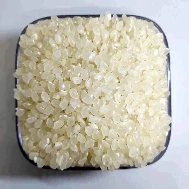 Hình ảnh Gạo Séng Cù
